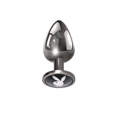 PLAYBOY TUX LARGE