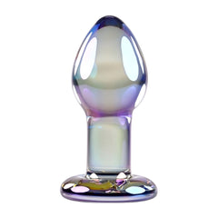 PLAYBOY JEWELS PLUG