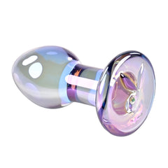 PLAYBOY JEWELS PLUG