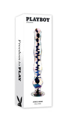 PLAYBOY JEWELS WAND