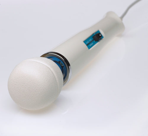 MAGIC WAND