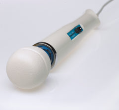 MAGIC WAND