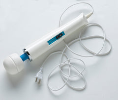 MAGIC WAND