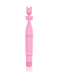 9'S CLITTY KITTY