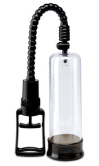 PUMP WORX MAX WIDTH PENIS ENLARGER