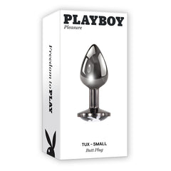 PLAYBOY TUX SMALL