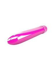 LE REVE SLIMLINE PINK