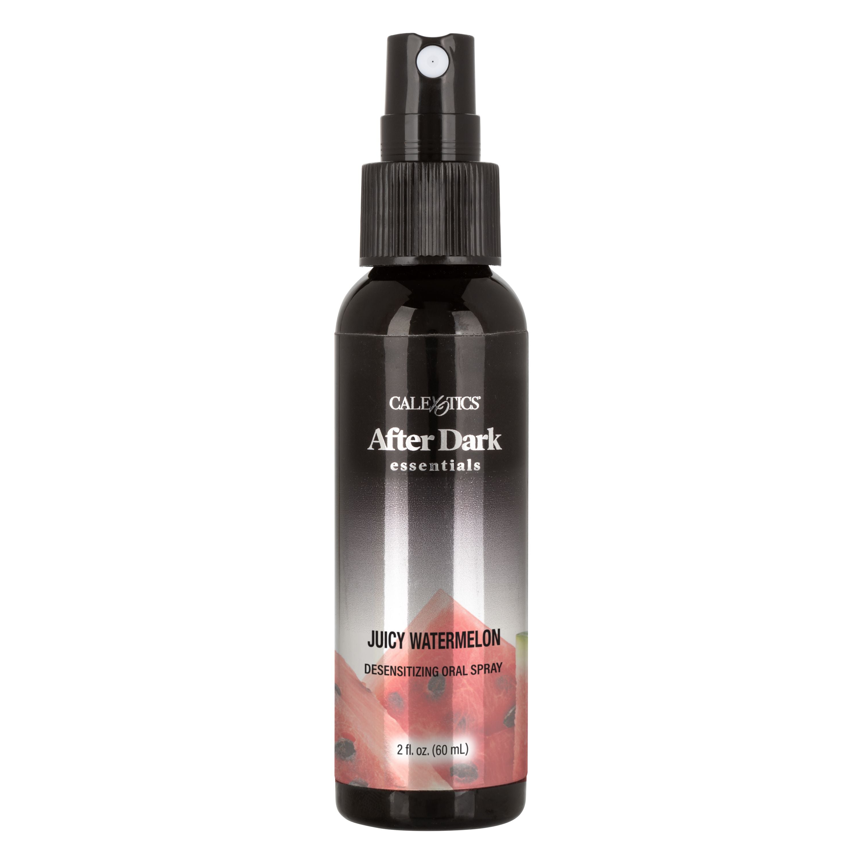 AFTER DARK DESENSITIZING ORAL SPRAY JUICY WATERMELON 2 OZ