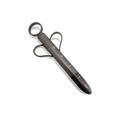 KINK CULTURE LUBE SHOOTER