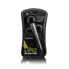 KINK CULTURE LUBE SHOOTER