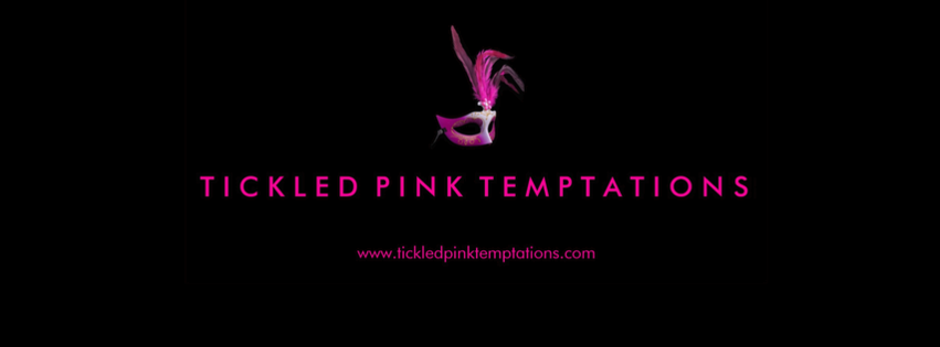 Tickled Pink Temptations