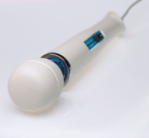 MAGIC WAND
