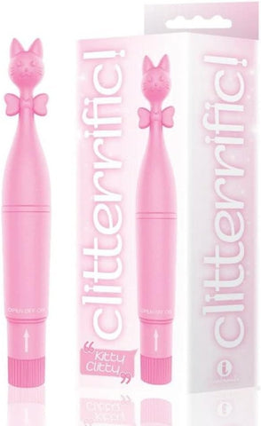 Adult Sex Toys, for Couples, Men, Women, Havelock, North Carolina. Tickled Pink Temptations Adult Sex Toys, for Couples, Men, Women, Havelock, North Carolina. Tickled Pink Temptations