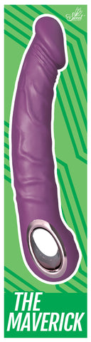 MAVERICK