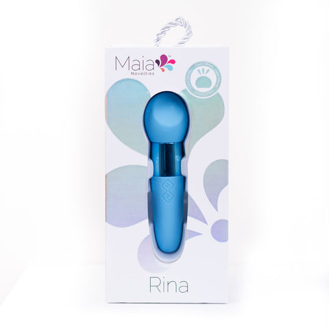 Adult Sex Toys, for Couples, Men, Women, Havelock, North Carolina. Tickled Pink Temptations Adult Sex Toys, for Couples, Men, Women, Havelock, North Carolina. Tickled Pink Temptations
