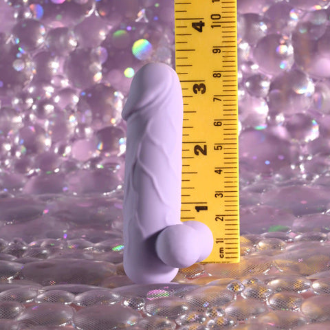 Vibrating Bullets & Eggs Tickled Pink Temptations Vibrating Bullets & Eggs Tickled Pink Temptations