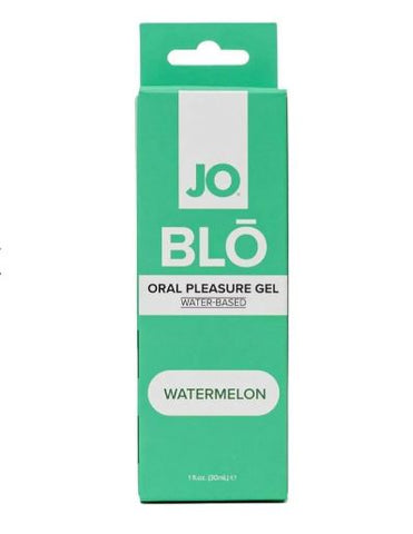 JO BLO WATERMELON 1 OZ