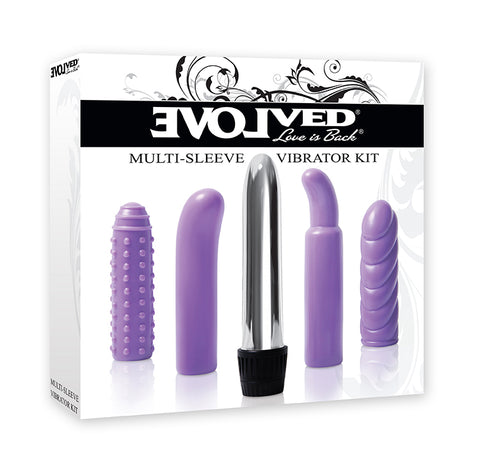 Adult Sex Toys, for Couples, Men, Women, Havelock, North Carolina. Tickled Pink Temptations Adult Sex Toys, for Couples, Men, Women, Havelock, North Carolina. Tickled Pink Temptations