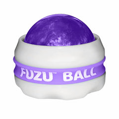 FUZU ROLLER BALL NEON PURPLE