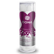 DONA Rose Petals White